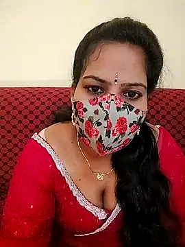 melina214 online show from March 18, 3:31 am