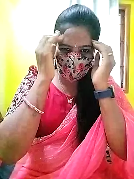 melina214 online show from March 19, 3:43 am