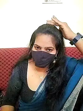 melina214 online show from March 22, 4:05 am