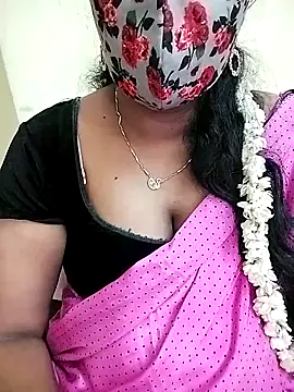 melina214 online show from March 25, 6:41 am