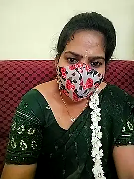 melina214 online show from March 28, 6:29 pm