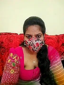 melina214 online show from April 18, 3:32 am