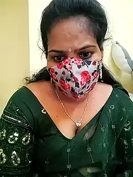 melina214 online show from April 20, 6:38 am