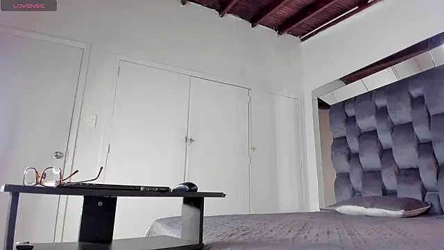 pamela-wells online show from January 13, 6:27 pm