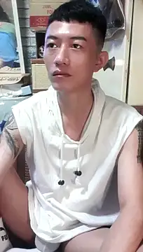 Snapshot of JJjing chatting on September 21, 9:11 am JJjing online show from September 21, 9:11 am