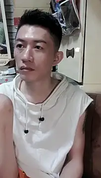 Snapshot of JJjing chatting on September 22, 9:22 am JJjing online show from September 22, 9:22 am