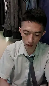 Snapshot of JJjing chatting on September 23, 8:50 am JJjing online show from September 23, 8:50 am