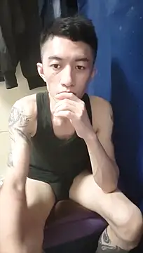 Snapshot of JJjing chatting on September 24, 10:07 am JJjing online show from September 24, 10:07 am