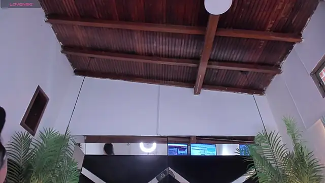 emily-fox online show from February 25, 2:22 pm