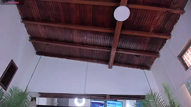 emily-fox online show from February 26, 11:20 am