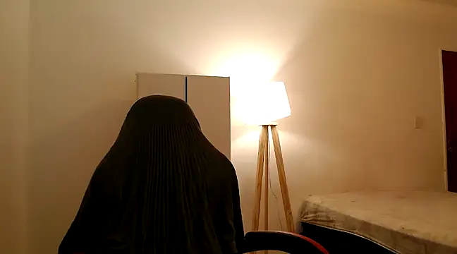 Snapshot of samantha_s69 chatting on December 28, 7:22 pm samantha s69 online show from December 28, 7:22 pm