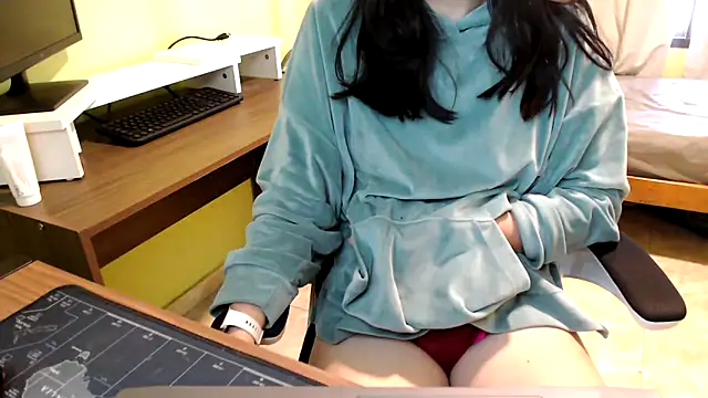 Snapshot of samantha_s69 chatting on September 26, 6:12 pm samantha s69 online show from September 26, 6:12 pm