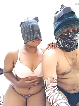 Snapshot of NiteDreamerchennai69 chatting on December 9, 8:22 am NiteDreamerchennai69 online show from December 9, 8:22 am