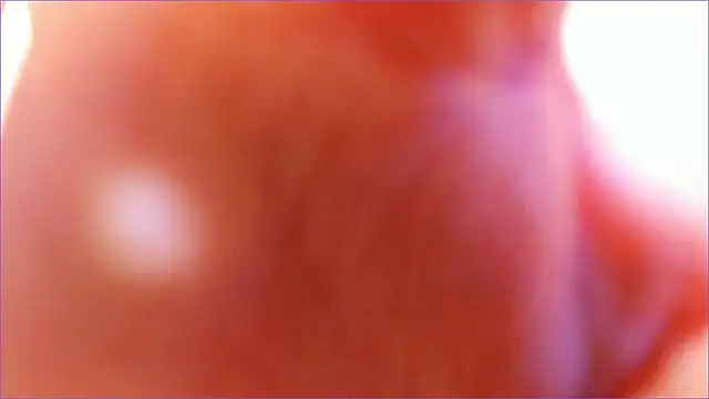 Snapshot of iolantthe chatting on December 13, 9:20 pm iolantthe online show from December 13, 9:20 pm