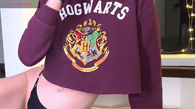 Missy baby online show from December 29, 7:22 pm