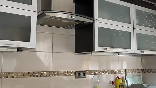 Missy baby online show from December 16, 11:04 am