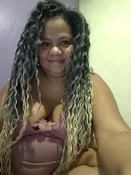 Carlabrasileira online show from November 26, 4:57 am