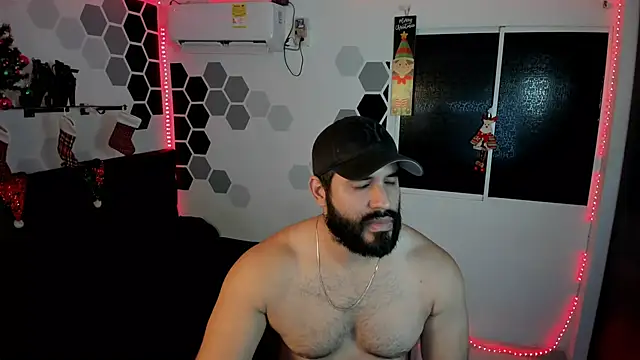 eda karim online show from December 12, 11:29 am