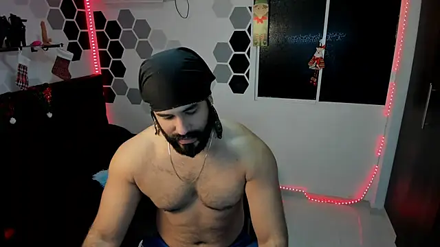 eda karim online show from December 15, 3:20 pm