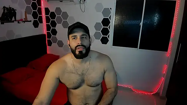 eda karim online show from January 11, 7:59 pm