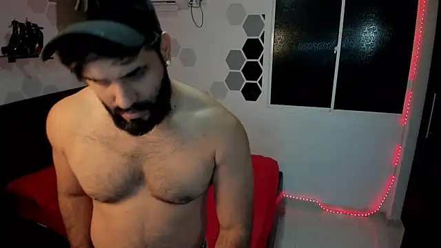 eda karim online show from January 14, 7:53 pm