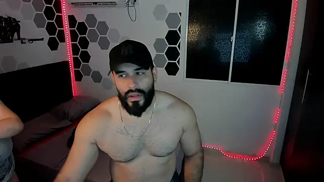 eda karim online show from February 8, 9:04 pm