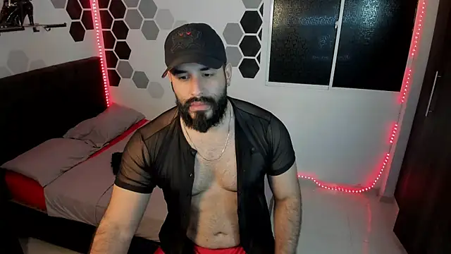 eda karim online show from February 9, 1:56 pm