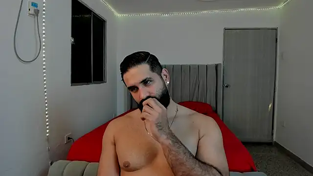 eda karim online show from October 10, 12:15 pm