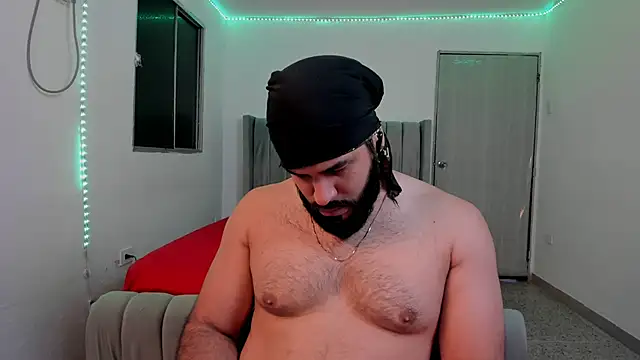 eda karim online show from February 11, 8:14 pm