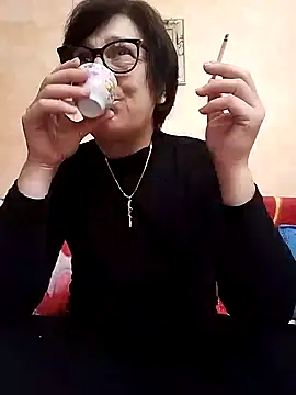 passione503 online show from January 14, 12:03 pm