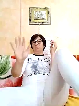 passione503 online show from January 15, 12:58 pm