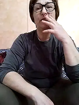 passione503 online show from February 25, 12:03 pm