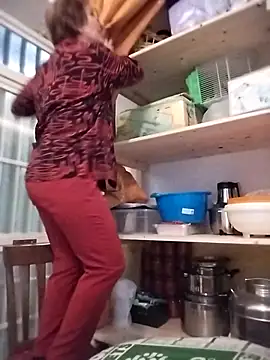 passione503 online show from March 9, 5:39 pm