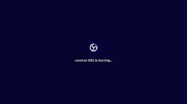 Sonnia  online show from December 5, 7:17 pm