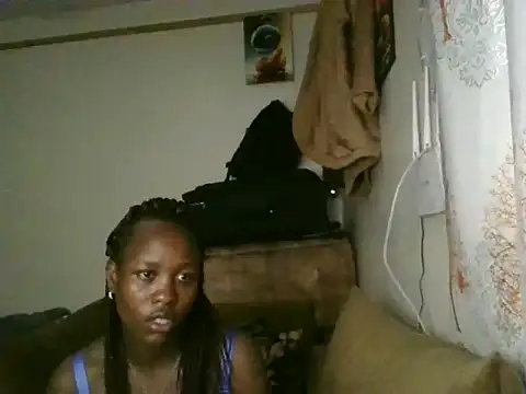 Sonnia  online show from December 20, 7:39 pm