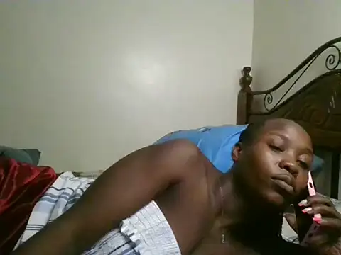 Sonnia  online show from February 26, 3:30 pm