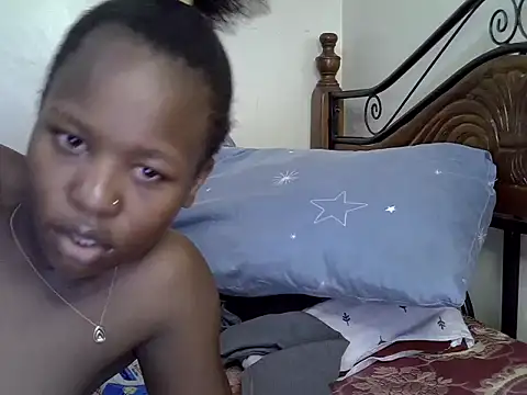 Sonnia  online show from March 8, 1:47 pm