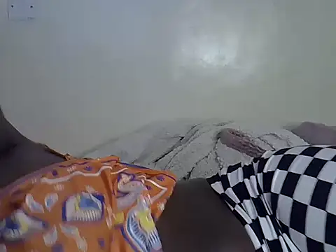 Sonnia  online show from November 21, 8:57 am