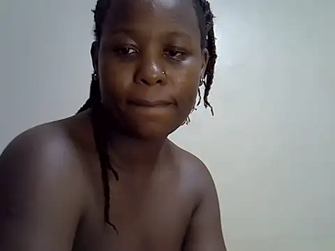 Sonnia  online show from March 27, 12:05 am