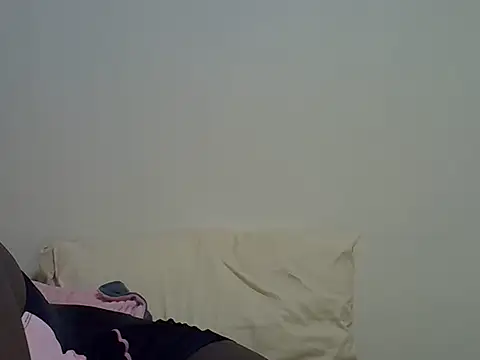 Sonnia  online show from April 24, 8:28 am