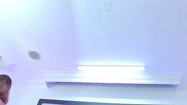 MeryStone online show from December 22, 5:12 am