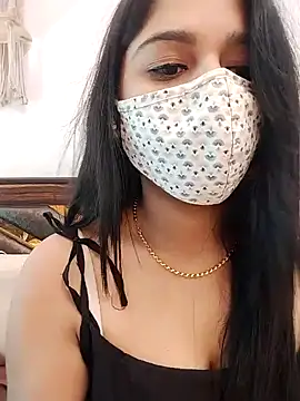 Gloie4u online show from December 10, 10:17 am