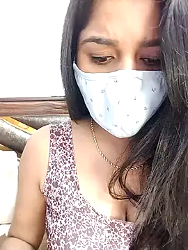 Gloie4u online show from December 16, 2:05 pm