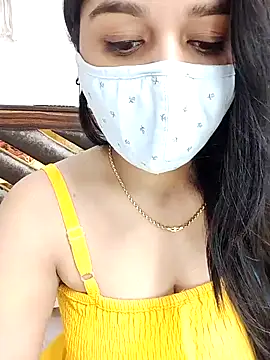 Gloie4u online show from January 11, 4:57 pm