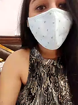 Gloie4u online show from January 16, 9:27 am