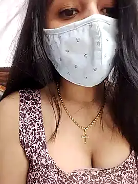 Gloie4u online show from January 20, 5:06 pm