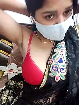 Gloie4u online show from January 27, 12:26 pm