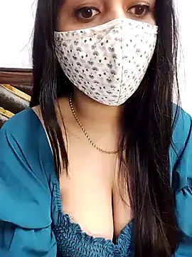 Gloie4u online show from February 7, 2:58 pm