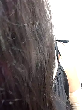 Gloie4u online show from February 13, 4:28 pm