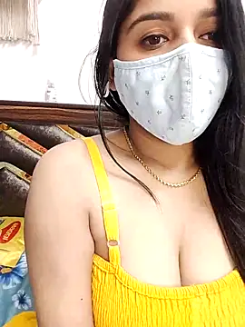 Gloie4u online show from March 4, 5:45 pm